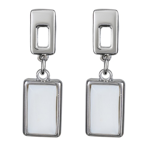 Серьги Possebon Madre, A0418.1 S фото 3